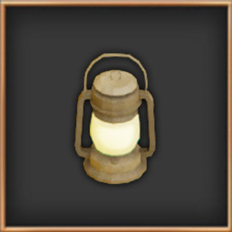 Icon for Lost Mead Mine