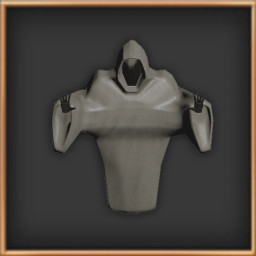 Icon for Spectre Apparition