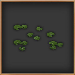 Icon for Black Falls Swamp