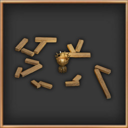 Icon for Red Dusk Grotto