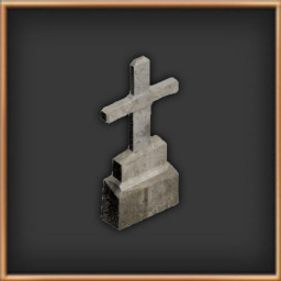 Icon for Wish Wind Graveyard