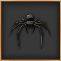 Icon for Spiderling