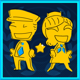 Spaceline Tycoon