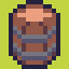 Icon for Barrel Pusher!