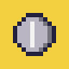 Icon for Coin Hunter!