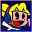 TECHPACK icon