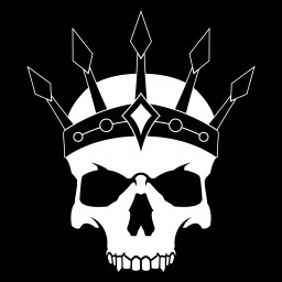 Icon for Embrace Death