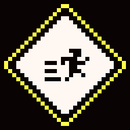 Icon for Speedy Game