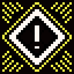 Icon for Intense Gold