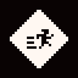 Icon for Quick Game