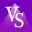 Valley of Shadow icon