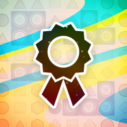 Icon for Casual Champion
