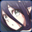 Icon for Happy End