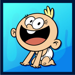 Icon for King of Sportz