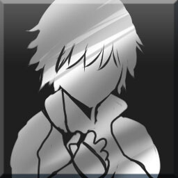 I'll Take All Of Them