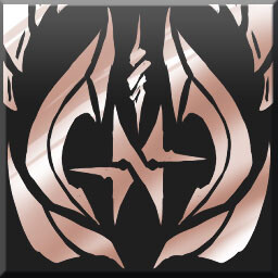 Crown Tainted With Its Own Blood