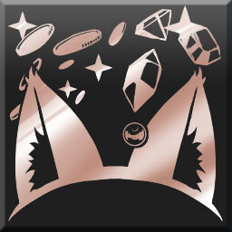 Cry Around the Greens