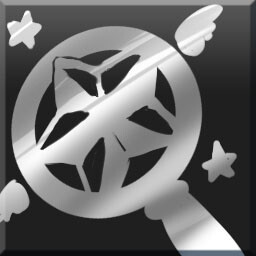 You're A Wizard, Baby