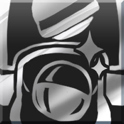 It's Not Gambling Okay?