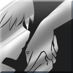 License for serving the Demon Lord