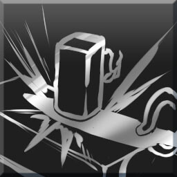 Practice Makes Perfect