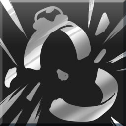 Mind Your Belongings