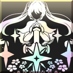 The Shimmering Horizon and Cursed Blacksmith