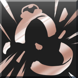 It's Gone, Really Gone