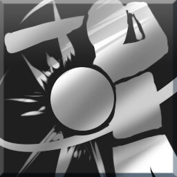 Don't Come Any Closer!!!