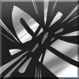 I Can Always Make Another