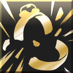 I'm Handsome Anyways