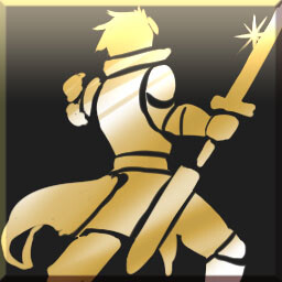 Against All Difficulties