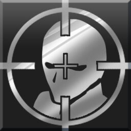 Nothing Cheap About It