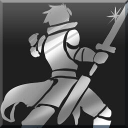 Against All Difficulties