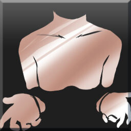 Invitation to The Infinite Cage