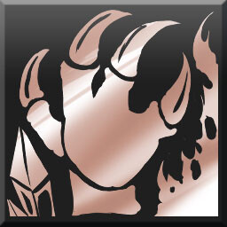 Sigh Under the Insecurity