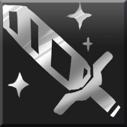 Unbreakable Diamonds