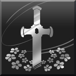 The Joker Who Brought Victory to Mankind