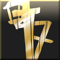 What Did You Expect?