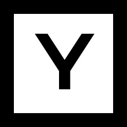 Y