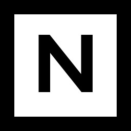 N