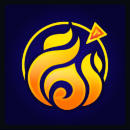 Get the fire element