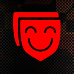 Icon for Company, Huh?