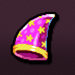 Icon for Relic Rookie