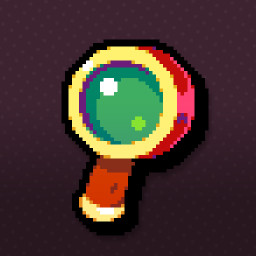 Icon for Room Sleuth