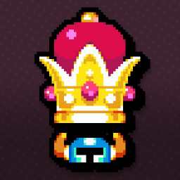 Icon for Pocket Power