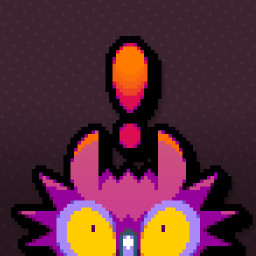 Icon for Hide Owl Seek