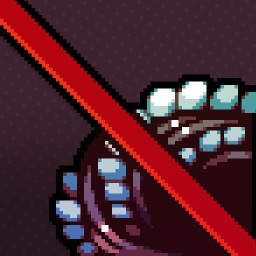 Icon for Omega Ouster