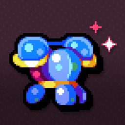 Icon for Outfitted