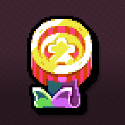 Icon for Board Leader